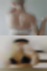 pangostud12, swingers