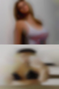 quintanaWicinski, hot old women