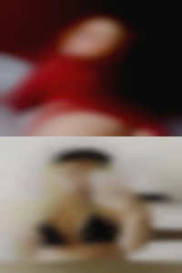 rm_ceedsmcg_xo, swap