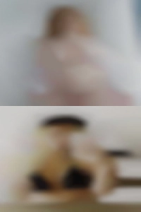 SexySera2000, nude