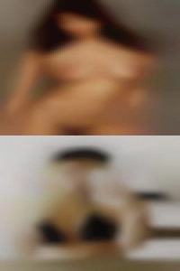 ShortstackRunnin, horny