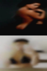 Sukrit888, free pussy OKC ok