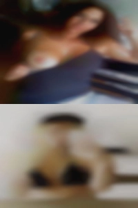 Talishadegner89, pussy hairy on girls
