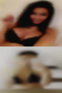 ThorvaldDozal389, hot nude