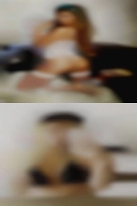 veronikaFugueroa269, seniors sex