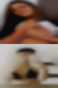 XPDJ3xX, fuck