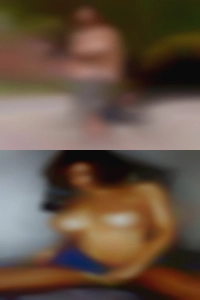 777mssoakcity, women