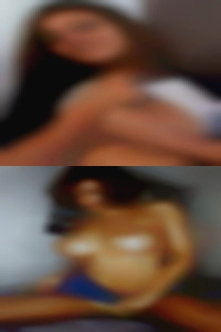 abramTyus243, eat pussy