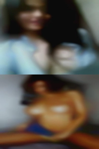 adelaAgne3, to have sex to night