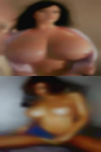 Albz_eti, just want sex