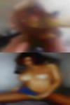Bashby123, 