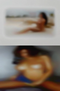 CaitlinHulsey351, nice pussy