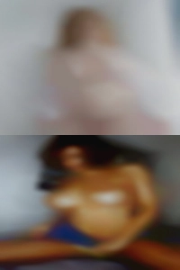 canneAbraham, girls