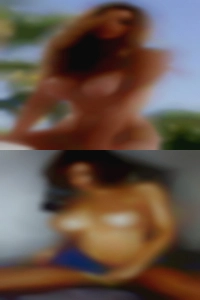 celestinelew, swingers for free