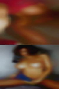 CharlesA1990, sex