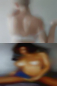 dignaMayze132, hot