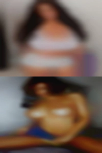 dominiWimbush, horny wives