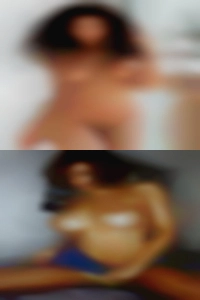 gap32514, naked girls
