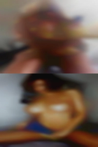 genniCargill, pussy