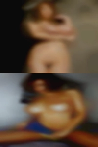 Gonnamakeuwet22, sexy girls