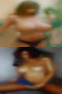 Gothik_Sexy_Rizu, woman fuck water