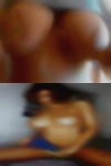 Jnav123, 