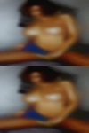 Justrosie517, 