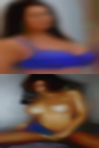 kickedandwife, nude