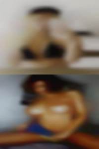 KylieSttel, 