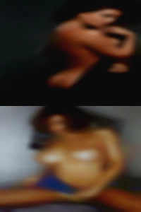 Lananealson2022, horny girls up for