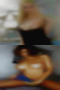Leanoraholben, horny housewife