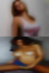 lopezflipp212, 