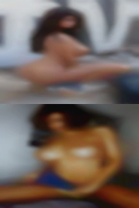 masseur1969dub, sex