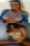 mozelledrumm1991, 