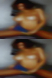 oRedThunder, sex