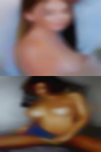 OrenHartney, pussy