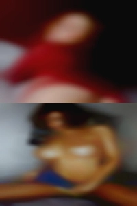 Rosesc56, girls
