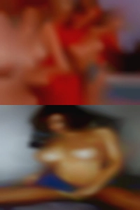 Rushman223, sex
