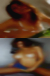 sinbad_32, nude