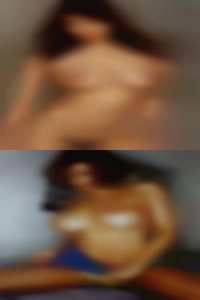 Sweetcakes691, colored woman looking sex