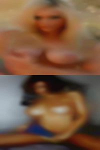 Ubsurprised81, for hot women