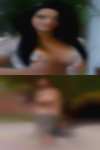AdairFoshe, partner
