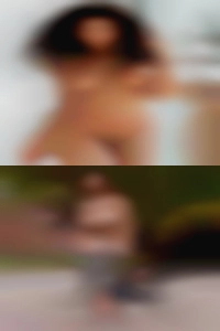 aimesteve, women that's wants to fuck
