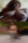 AlejandrinaLaurence608, women 50