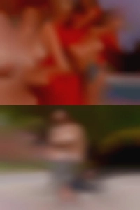 allysPercell, horny women