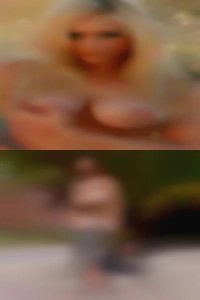 AlveyDenhartog, freaky girls