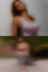 atl474747, friend with benefits loves