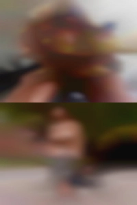 Boogienan1469, milfs