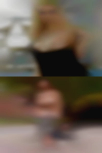 Candycaine83, girls