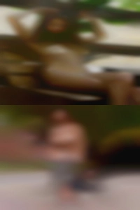 Captaincu2000, sex